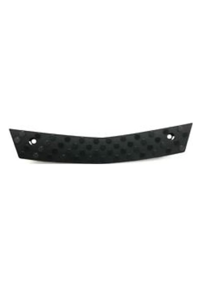 Mercedes Sprinter Ön Tampon Orta Basamagi 9068850411 316260559