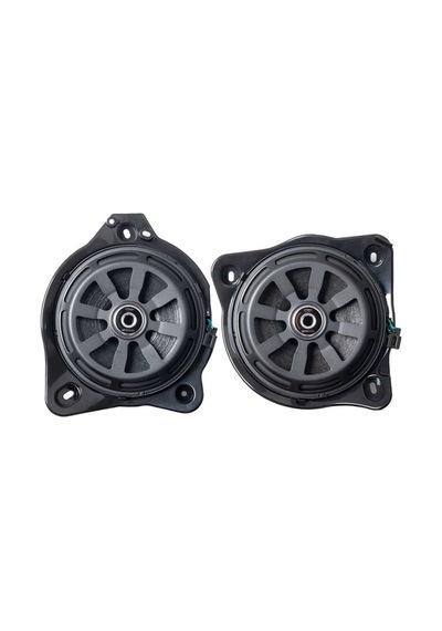 ÖZTÜRK ELEKTRONİK-VIBE - OPTIOSOUNDMERC8WR-V2  ( 2 AD )