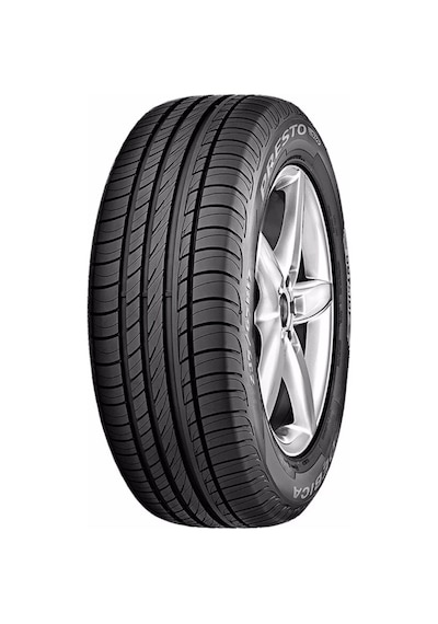 Debica 235/65R17 108V Xl Presto Suv Fp Yaz Lastiği 2025