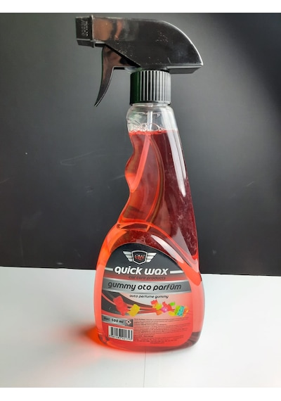 Oto Araç İçi Koku Parfüm Aroma Çeşitleri 400 ML