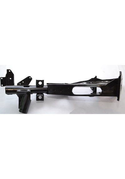 Renault-12 Toros Direksiyon Sportu 7700570996 512698632