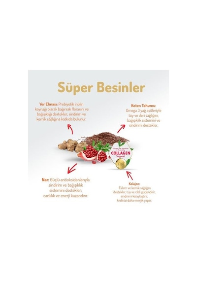 Felicia Urinary Care Sterilised Somonlu Kısırlaştırılmış Yetişkin Kedi Maması 5kg
