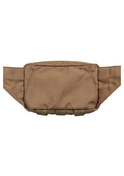 Utx Grovuxa Çok Bölmeli Unisex Edc - Outdoor Bel Ve Omuz Çantası Bej