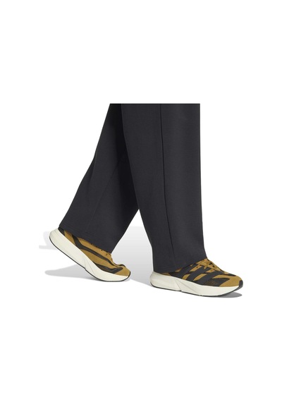 Adidas Black M Sl Oh Pt siyah
