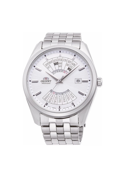 Orient RA-BA0004S10B Erkek Kol Saati