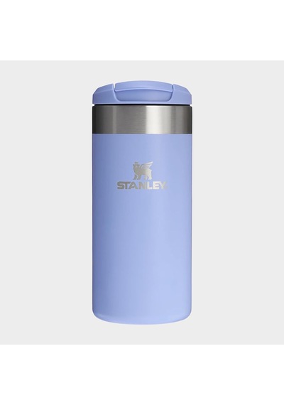 Stanley The Aerolight Transit Mug Termos Bardak, Ortanca Hydrang Diğer