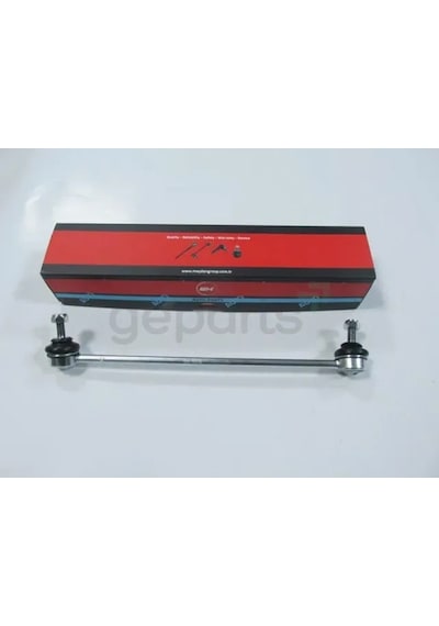 Viraj Aski Z Rot Ön Sağ 330mm Sh Peugeot 208- 2012-2020