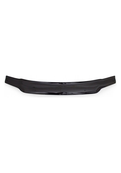 NYF Volkswagen Caddy 2004-2011 Ön Kaput Rüzgarlığı
