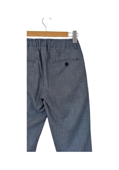 Erkek Jogger Slim Fit Chino Pantolon P1003 Bgl-st03581 001