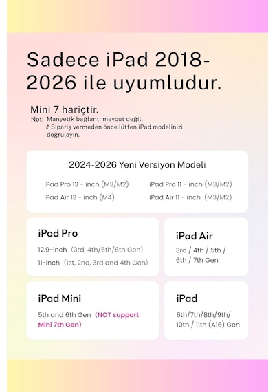 Fuchsia D1 Profesyonel Apple Uyumlu iPad Kalemi Eğim Duyarlı Avuç İçi Reddetmeli Bluetooth Uzun Pil Ömrü 0.1mm Uç Beyaz
