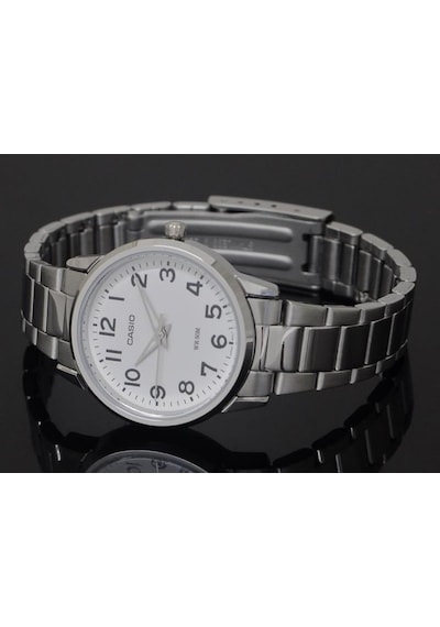 Casio LTP-1303D-7BVDF Kadın Kol Saati