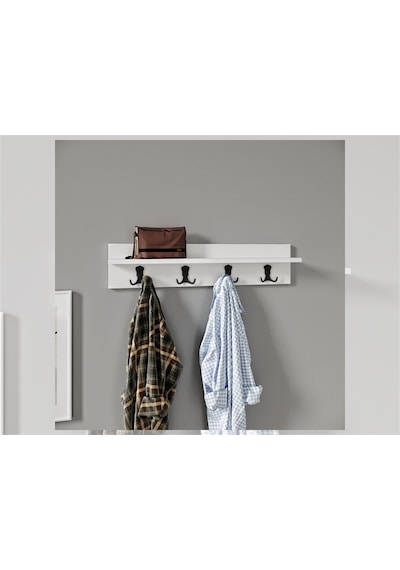 Mikro Askılık 80'cm Diğer