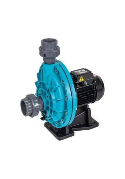 Gemaş ''flooder'' 300m