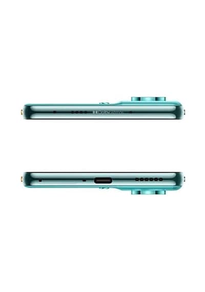 Tecno Camon 40 12 GB 256 GB (TECNO Türkiye Garantili)