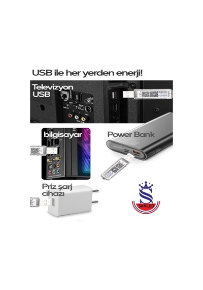 Sese Ve Müziğe Duyarlı Bluetooth Özellikli Rgb Şerit Led - 10 Metre 5050 Smd Iç Mekan 3 Çip Diğer
