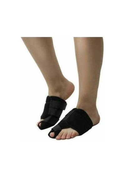 Ankaflex Halluks Valgus Ayak Başparmak Bunyon Kemik Düzeltici