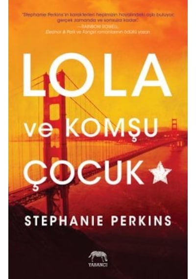 Isla Ve Mutlu Son + Lola Ve Komşu Çocuk