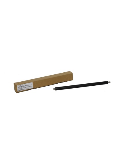 Kyocera Mita Fs-3040/M-3540 Universal Charge Roller  Fs3140-Fs3540