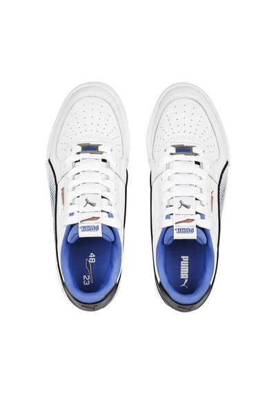 Ca Pro Gen. Puma White-royal Sapphi Puma White-royal Sapphire Puma White-royal Sapphire Ca Pro Gen. Puma White-royal Sapphi Puma White-royal Sapphire Puma White-royal Sapphire