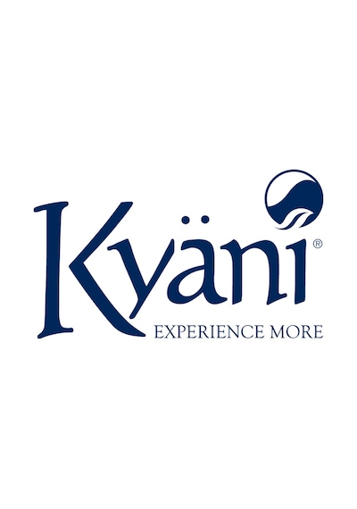Kyani Nitro Plus Sağlık Üçgeni