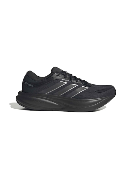 Adidas Response 2 M Erkek Koşu Ayakkabısı Kj1750 Kj1750 Siy Siyah