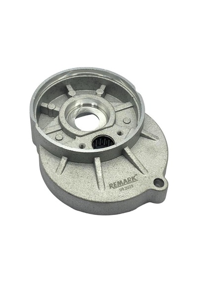 Marş Orta Kapak Mıtsubıshı Tipi Hyundaı H1/h100-mıtsubıshı Canter/l200-forklıft
