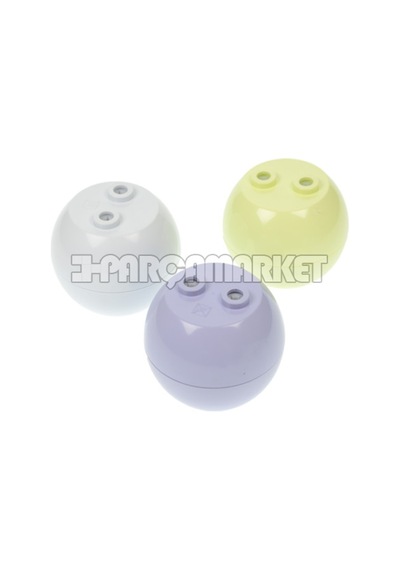 Felix Fl 173 Duoset Blender Çırpma Teli Adaptörü - 264710893