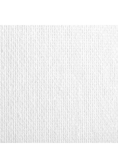 Bigpoint Artists' Pres Tuval 30x30cm X 5 Adet