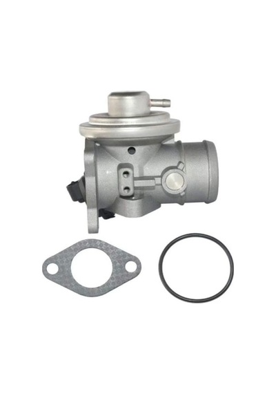 PASSAT / AUDİ A4 - A6 AVB-AJM 1,9 TDİ KALE EGR VALFİ  038131501G