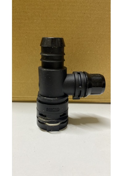 Mag 0249 Su Flanş Nsc 16 Yançikışlı, Düz