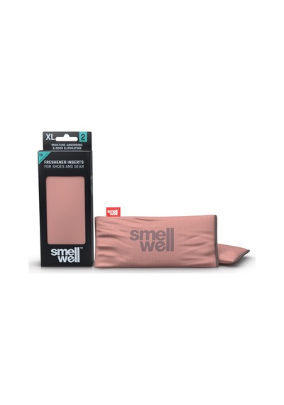 Smellwell Active Xl Blush Pink