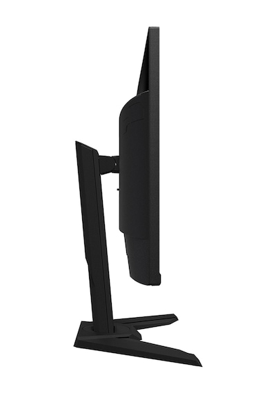 Gigabyte M34WQ 34" 1 MS 144 Hz HDMI+DP HDR400 WQHD 2K IPS LED Monitör