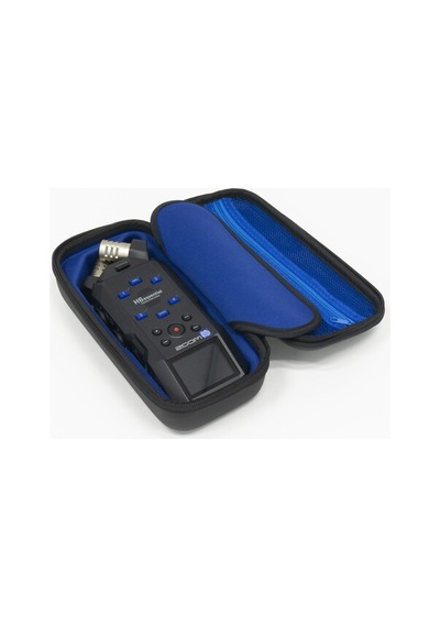 Zoom Aph-6e H6essential Aksesuar Paketi