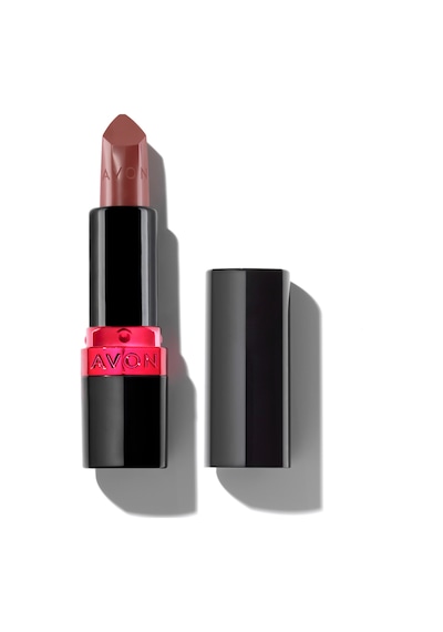 Ultra Kremsi Ruj - Universal Nude 0