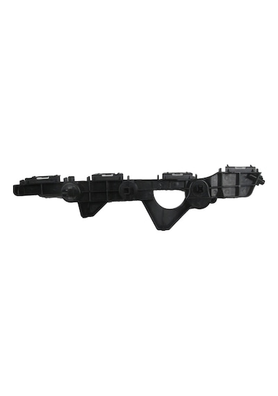 Toyota Rav4 16/17 Arka Tampon Bağlantı Braketi Sol Plasti K Tw