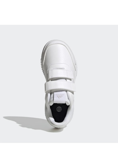 Adidas Çocuk Spor Ayakkabı Tensaur Sport 2.0 C Gw1987 Beyaz