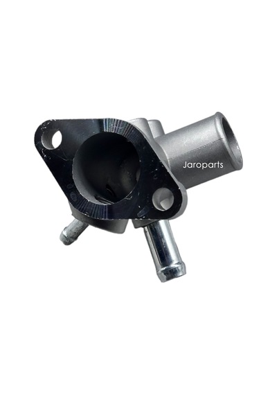 Jaroparts Avensis 1997-2003 / Carina - Corona 1992-1997 Termostat Yuvası 16304-74280