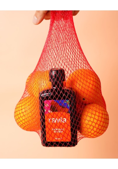 Ravla Propolisli Karışım - 250ml