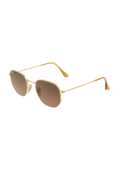Ray-Ban Rb 3548N 912443 51*21*145 Erkek Güneş Gözlüğü