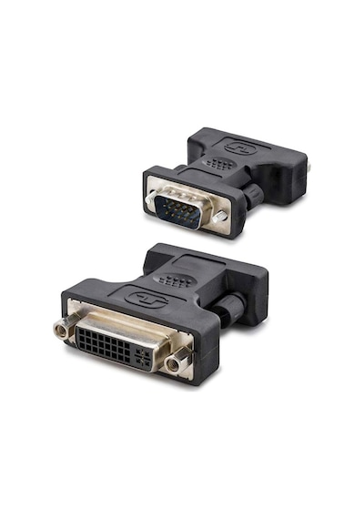 Hadron Hd4047 Vga To Dvı Dönüştürücü