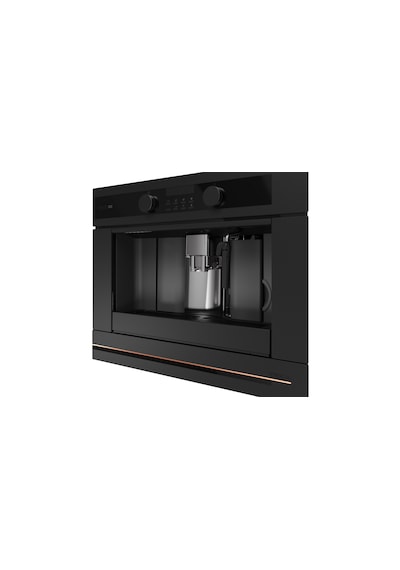 Teka CLC 85-G1 GM BM Ankastre Kahve Makinesi