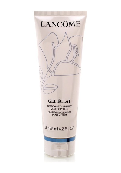Lancome Gel Eclat Yüz Temizleme Köpüğü 125 ML