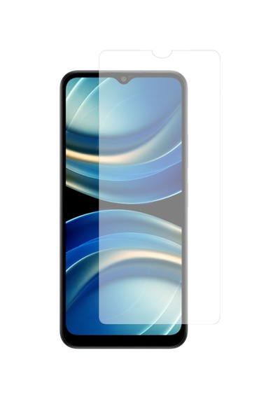 General Mobile Gm 23 Se Temperli Ekran Koruyucu Kırılmaz Cam
