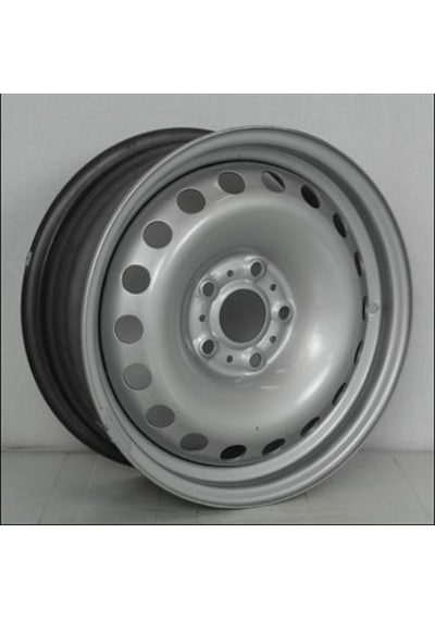 Alcar 5x108 6x15 Et44 Cb60.1 Renault Kangoo Jant 7215