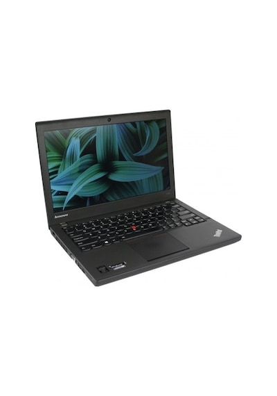 Lenovo ThinkPad X240 i5-4200U 8 GB120 GB SSD Dizüstü Bilgisayar (Teşhir)