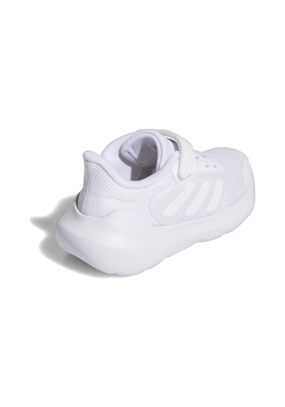 Adidas Tensaur Run 3.0 El C Çocuk Beyaz Spor Ayakkabı Ie5984 001