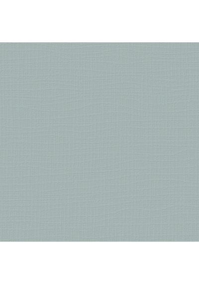 Adawall Hue Koleksiyonu 24205-9 Duvar Kağıdı