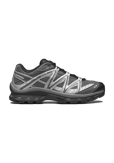 Salomon Xt-quest Erkek Sneaker Ayakkabı L49171600 Siyah