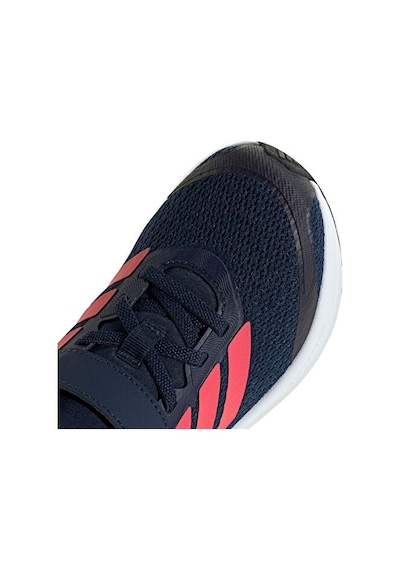 Adidas Runfalcon 6 El C Çocuk Günlük Ayakkabı Kı1772 Lacivert