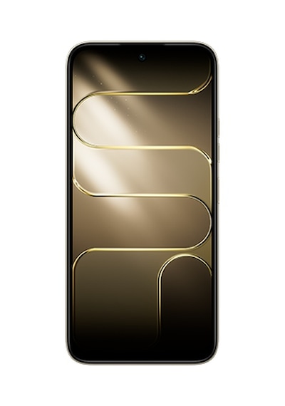 Tecno Spark 50 6 GB 256 GB (Distribütör Garantili)